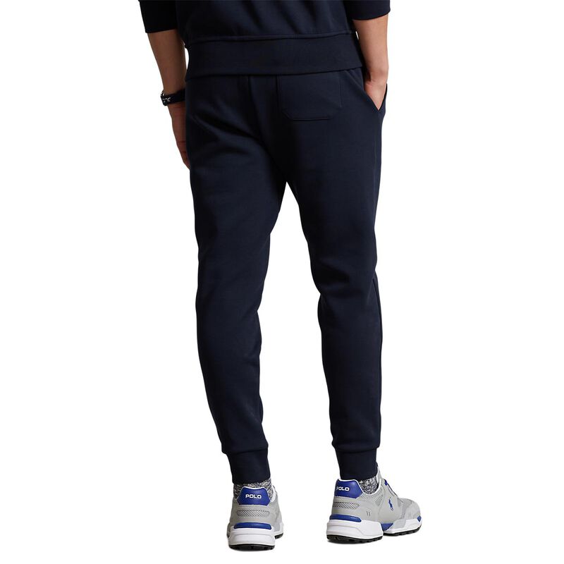 Polo Ralph Lauren Double-Knit Jogger Pant image number 1